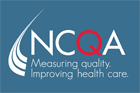NCQA