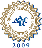 QRCR