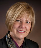 Roxane Townsend, M.D.