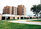 University Medical Center