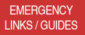 Emergency Information Page