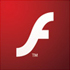 Adobe Flash Player