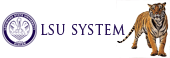 LSU System
