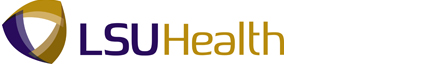 LSU Hospitals