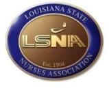 LSNA