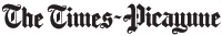 Times - Picayune