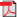 pdf_iconsmall.gif