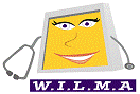 WILMA