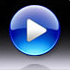 Windows Media Player