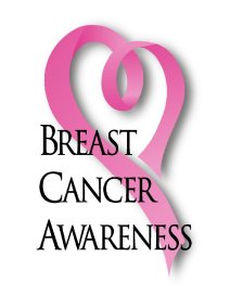 BreastCancerAwarenessLogo